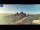 Webcam in Guadagnolo, 43.1 km