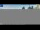 Webcam in Guadagnolo, 19.8 km entfernt