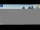 Webcam in Guadagnolo, 32 km entfernt
