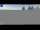 Webcam in Guadagnolo, 19.4 km entfernt