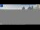Webcam in Guadagnolo, 27.7 km entfernt