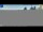 Webcam in Guadagnolo, 42.5 km entfernt