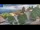 Webcam in Guadagnolo, 43.1 km