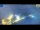 Webcam in Guadagnolo, 33 km