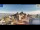Webcam in Guadagnolo, 33 km