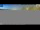 Webcam in Guadagnolo, 16.6 mi away