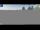 Webcam in Guadagnolo, 3.4 mi away