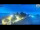 Webcam in Guadagnolo, 16.4 mi away