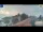 Webcam in Guadagnolo, 14.3 km