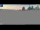 Webcam in Guadagnolo, 7.6 mi away