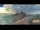 Webcam in Guadagnolo, 21.9 mi away