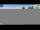 Webcam in Guadagnolo, 12.7 mi away