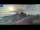 Webcam in Guadagnolo, 42.5 km entfernt
