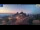 Webcam in Guadagnolo, 33 km entfernt