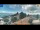 Webcam in Guadagnolo, 14.3 km