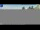 Webcam in Guadagnolo, 13.9 km entfernt