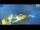 Webcam in Guadagnolo, 12.4 mi away