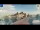 Webcam in Guadagnolo, 7.6 mi away