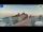 Webcam in Guadagnolo, 10.7 mi away