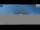 Webcam in Guadagnolo, 14 mi away
