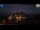 Webcam in Guadagnolo, 48.2 km