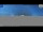 Webcam in Guadagnolo, 5.4 mi away