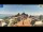 Webcam in Guadagnolo, 14 mi away