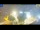 Webcam in Guadagnolo, 10.8 km