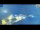 Webcam in Guadagnolo, 36.5 km