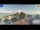 Webcam in Guadagnolo, 33 km entfernt