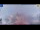 Webcam in Guadagnolo, 33 km