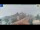 Webcam in Guadagnolo, 4.2 mi away