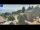 Webcam in Guadagnolo, 16.4 mi away