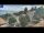 Webcam in Guadagnolo, 16.6 mi away