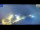 Webcam in Guadagnolo, 13.5 mi away