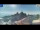 Webcam in Guadagnolo, 7.5 mi away