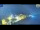 Webcam in Guadagnolo, 36.5 km entfernt