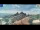 Webcam in Guadagnolo, 33 km