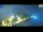 Webcam in Guadagnolo, 32 km entfernt