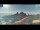 Webcam in Guadagnolo, 12.4 mi away