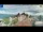 Webcam in Guadagnolo, 33 km entfernt
