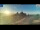 Webcam in Guadagnolo, 43.1 km