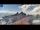 Webcam in Guadagnolo, 13.9 km entfernt