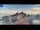 Webcam in Guadagnolo, 5.4 mi away