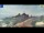 Webcam in Guadagnolo, 36.5 km