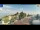 Webcam in Guadagnolo, 32 km