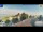 Webcam in Guadagnolo, 14.3 km
