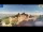 Webcam in Guadagnolo, 43.1 km
