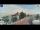 Webcam in Guadagnolo, 9 km