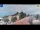Webcam in Guadagnolo, 13.9 km